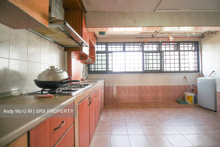 Blk 49 Whampoa South (Kallang/Whampoa), HDB 4 Rooms #178763902